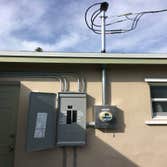 Breaker panel upgrades