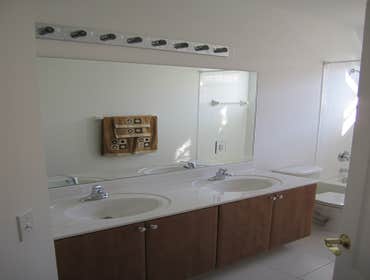 Photos by Copperleaf Construction Corporation #1
