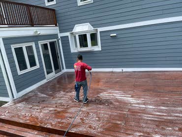 Photos by Diaz Tree Service & Landscaping LLC #9