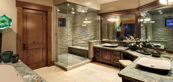 Photos by Loccisano & Barbuto Construction Inc #1