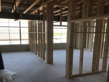 Photos from JRK Industries, LLC