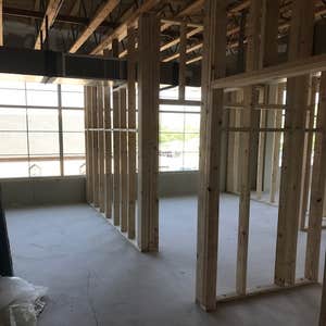 Photos from JRK Industries, LLC