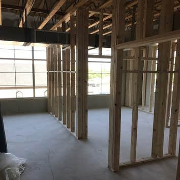 Photos from JRK Industries, LLC