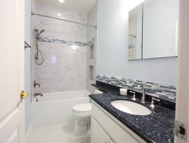 Your Photo
