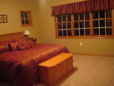 1950 sq. ft. New Home - 2009