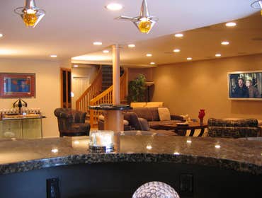 Photos by Cowdin Design + Build #1