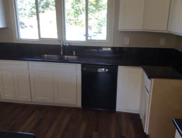 Photos from Huckabay Construction
