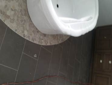 Photos from Expertile LLC