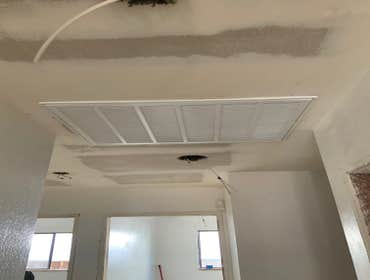 Photos from Jazz Heating & Air Conditioning