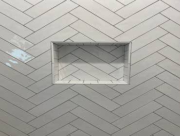 Photos by Alcazar Tile #2
