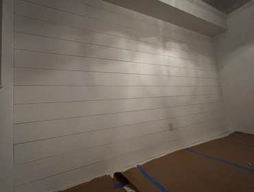 Photos by WSY Carpentry & Installations LLC #1