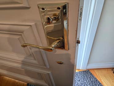 Photos by 24/7 Lockout Locksmith Services #1