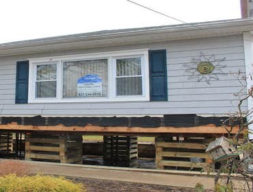 Photos from R Anthony Vincente Home Improvements