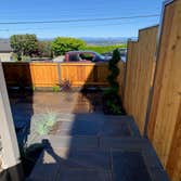 Photos by Gm Pacific Hardscapes LLC #1