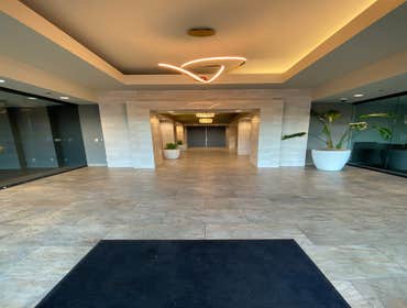 Photos by Clockwork Construction Inc #1