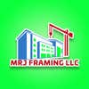 Mrj Framing LLC logo