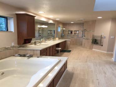 Photos by Envirobuilt Construction #2