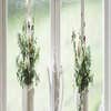 United Windows Pro LLC Call us at (720) 400-2929 to set up an appointment with United Windows Pro expert for window glass repair in Denver