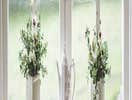 United Windows Pro LLC Call us at (720) 400-2929 to set up an appointment with United Windows Pro expert for window glass repair in Denver