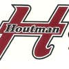 Houtman Construction, Inc logo