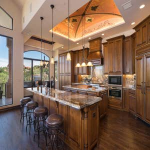 Photos from Designer Homes by Szabo LLC