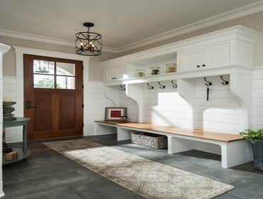 2019 CRBRA Parade of Homes