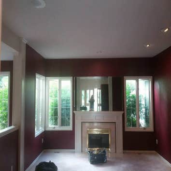 Photos by Titos Painting & Renovations LLC #1