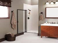 Photos by Quality Advantage Home Products Inc #1