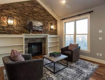 Photos by Jr Contracting #1