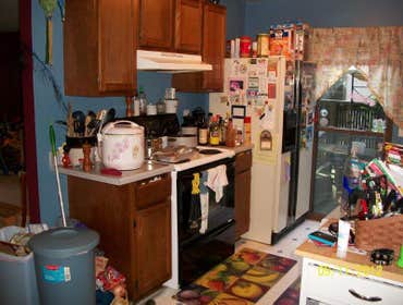 Photos from Blair Construction LLC