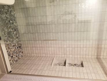 Photos by L.A Construction Services LLC #1