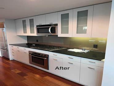 Photos by Donis Painting Corp #1