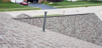 Shamrock Construction