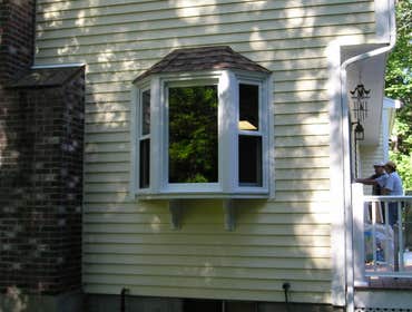 Photo(s) from A.L. Cornellier Property Care & Construction