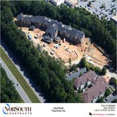Hearthside Peachtree City
