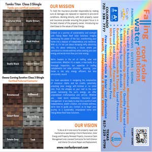 Photos by Falling Water Construction Inc #2