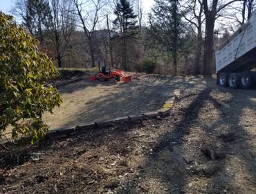 Photos by Barrick Landscaping LLC #1
