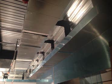 Photos from Vision Air LLC
