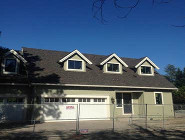 Photos by Sergio Lopez Roofing #1
