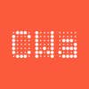 Clive Wilkinson Architects logo