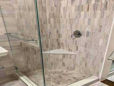 Photos by Buildet LLC #1