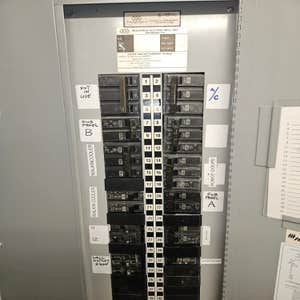 Photos by Jp Electric LLC #1