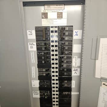 Photos by Jp Electric LLC #1