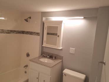 Photos from Tony's Building & Remodeling
