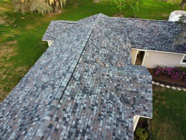 Photos by Ray’s Roofing and Construction, Inc. #1
