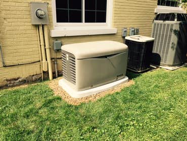 Photo(s) from Ely Electric