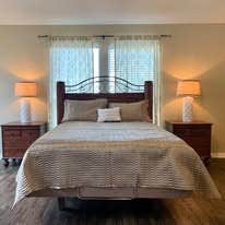 Photos by Grw Construction #1