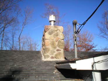 Photos from Fucci Masonry & Home Renovations