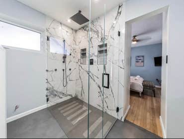 Photos by Top Remodeling LLC #1