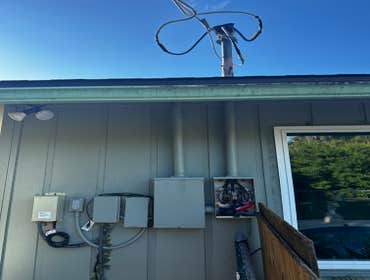 Photos by Instant Power Electric LLC #1